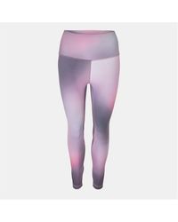 lululemon - Nylon Align High Rise 25 Yoga Pants - Lyst