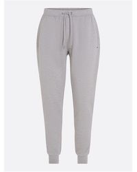 Tommy Hilfiger - Tommy Intechno Jog Sn44 - Lyst