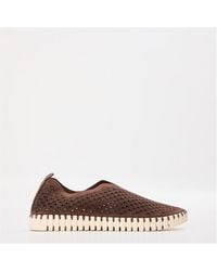 Ilse Jacobsen - Tulip Shoe - Lyst