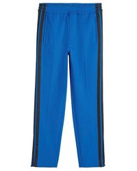 adidas Originals - By Wales Bonner X Y3 End Pant - Lyst