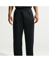 Nike - 247 Pant Sn64 - Lyst