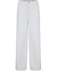 Emporio Armani - Emporio Pckt Wl Dnm Ld42 - Lyst