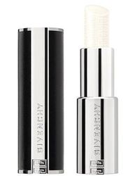 Givenchy - Le Rouge Interdit Baume - Lyst