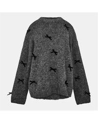 EDITED - Bailee Jumper - Lyst