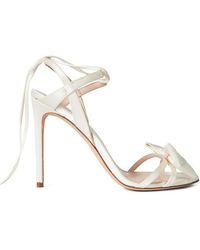 Dee Ocleppo - Nancy Sandal - Lyst