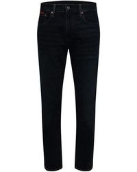 Levi's - Levi's 502 Taper Biologia Adv - Lyst