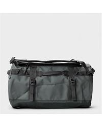 Skims - Small Base Camp Duffel - Lyst