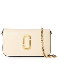 Marc Jacobs - Wallet On Chain - Lyst