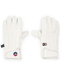 Fusalp - Glacier Glov Ski Gloves - Lyst