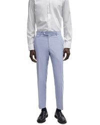 BOSS - H-genius-242 10240647 01 - Lyst