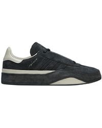 Y-3 - Gazelle Trainers - Lyst