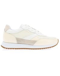BOSS - Kai Runn Nymx 10259695 02 Road Running Shoes - Lyst