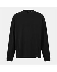 Represent - T-Shirt - Lyst