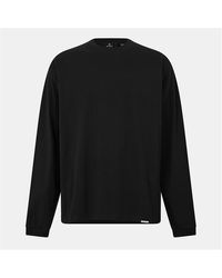 Represent - T-Shirt - Lyst