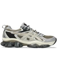 Asics - Gel-Quantum Kinetic - Lyst