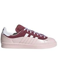 adidas Originals - Campus 80s X Cali Dewitt Trainers - Lyst