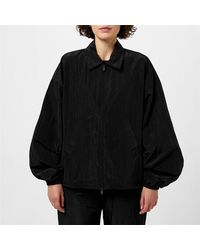 Fear Of God - Fge Shell Bomber Ld42 - Lyst