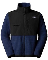 The North Face - Retro Denali Jacket - Lyst