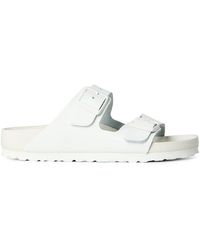 Birkenstock - Bstk Arizona Exq Lena 64 - Lyst