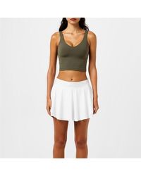 lululemon - Align Tank Top - Lyst