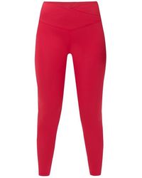 Sweaty Betty - Performance Gym Legging - Lyst