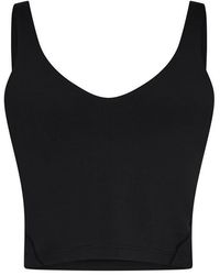 lululemon - Align Tank Top - Lyst
