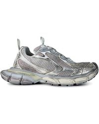 Balenciaga - 3Xl Low Trainers - Lyst