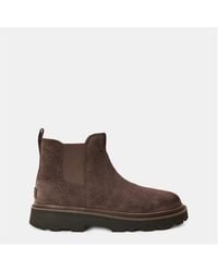 UGG - Snug Boots - Lyst
