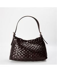 Dragon Diffusion - Dragon Hobo Salvage - Lyst