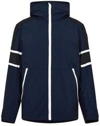 Fusalp - Amwo Ski Jacket - Lyst