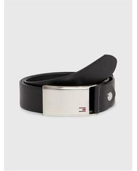 Tommy Hilfiger - Peb Slim Bifld Sn00 - Lyst