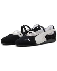 PUMA - Speedcat Ballet Ld64 - Lyst