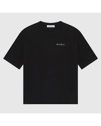 Manière De Voir - Lart T-Shirt - Lyst