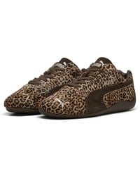 PUMA - Trainers - Lyst