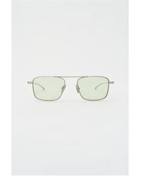 FLATLIST EYEWEAR - Adults Reed Sunglasses - Lyst