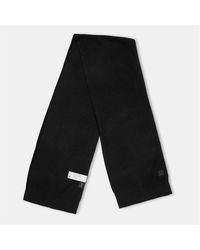 BOSS - Akaio Scarf - Lyst