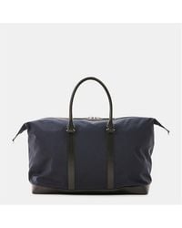 Tom Ford - Tf Hold Holdall - Lyst