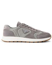 Prada - Trainers - Lyst