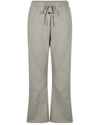 Fear Of God - Fge Sig Sweatpant Ld61 - Lyst