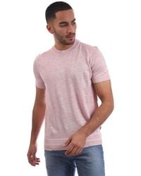 BOSS - L-Jamie 10270013 01 - Lyst