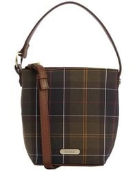 Barbour - B.Li Cedar Min Tarta Ld64 - Lyst