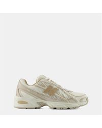 New Balance - Nb 740 - Lyst