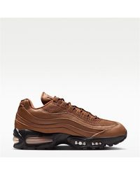 Nike - Air Max 95 Slim Sneaker - Lyst