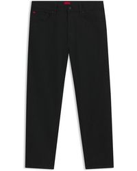 HUGO - 838 10275794 01 - Lyst
