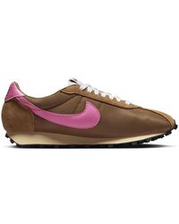 Nike - Ld-1000 Low Top Trainers - Lyst