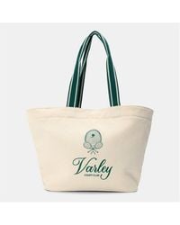 Varley - Robinson Tote Bag - Lyst