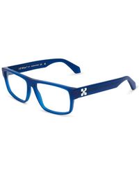 Off-White c/o Virgil Abloh - Off Eyewear Style 8P 99 - Lyst