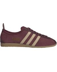 adidas Originals - Japan Decon Low-Top Trainers - Lyst