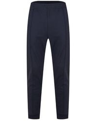 Lacoste - Slim Fit Joggers - Lyst