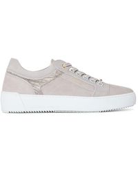 Android Homme - Venice Ccita Low-Top Trainers - Lyst